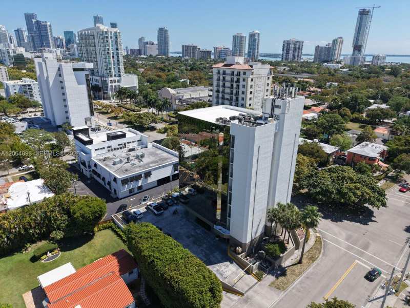 2730 SW 3rd Ave # 304, Miami FL 33129