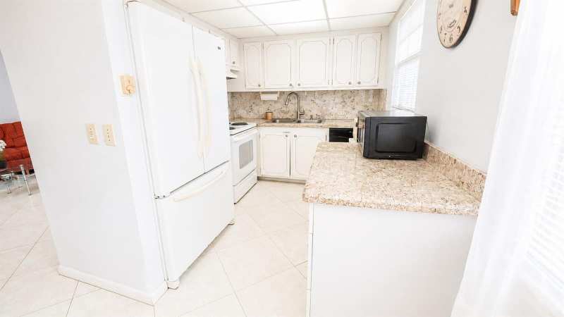 5 SUFFOLK A, Boca Raton FL 33434