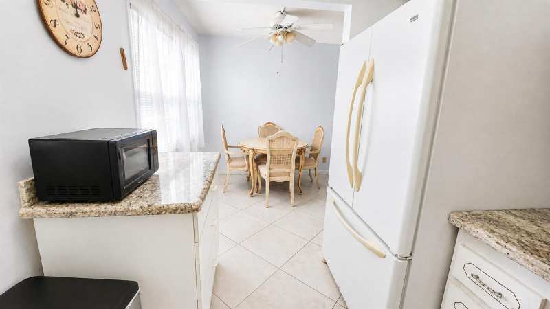 5 SUFFOLK A, Boca Raton FL 33434