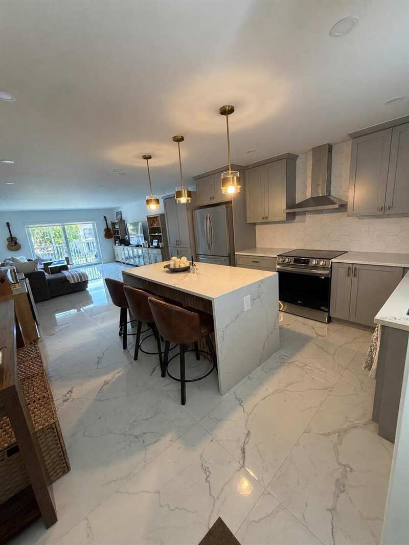 120 Lehane Terrace # 206, North Palm Beach FL 33408