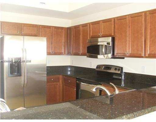 11501 NW 89th St # 105, Doral FL 33178