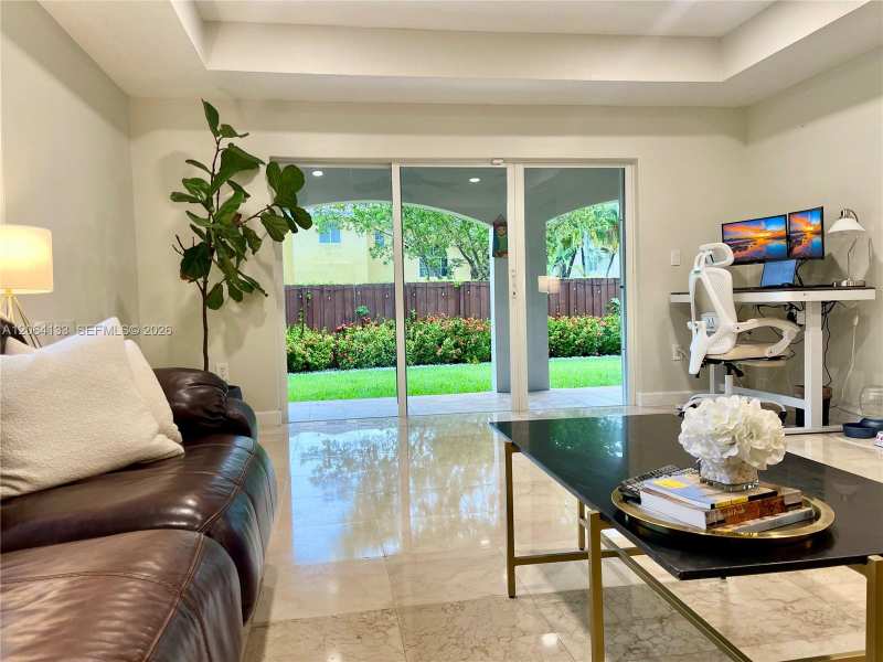 14121 SW 130th Ave, Miami FL 33186