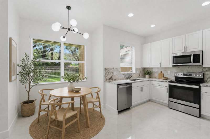 10941 Bitternut Hickory Lane, Boynton Beach FL 33437
