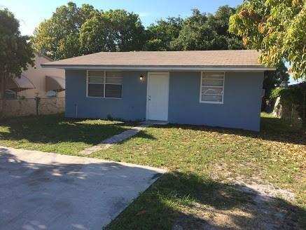 708 NW 6th Street, Hallandale Beach FL 33009
