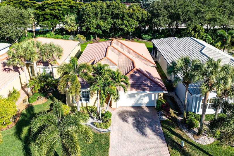 13678 WINDY MONTEREY, Delray Beach FL 33446