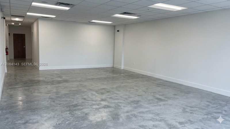 10887 NW 17th St # 212, Sweetwater FL 33172