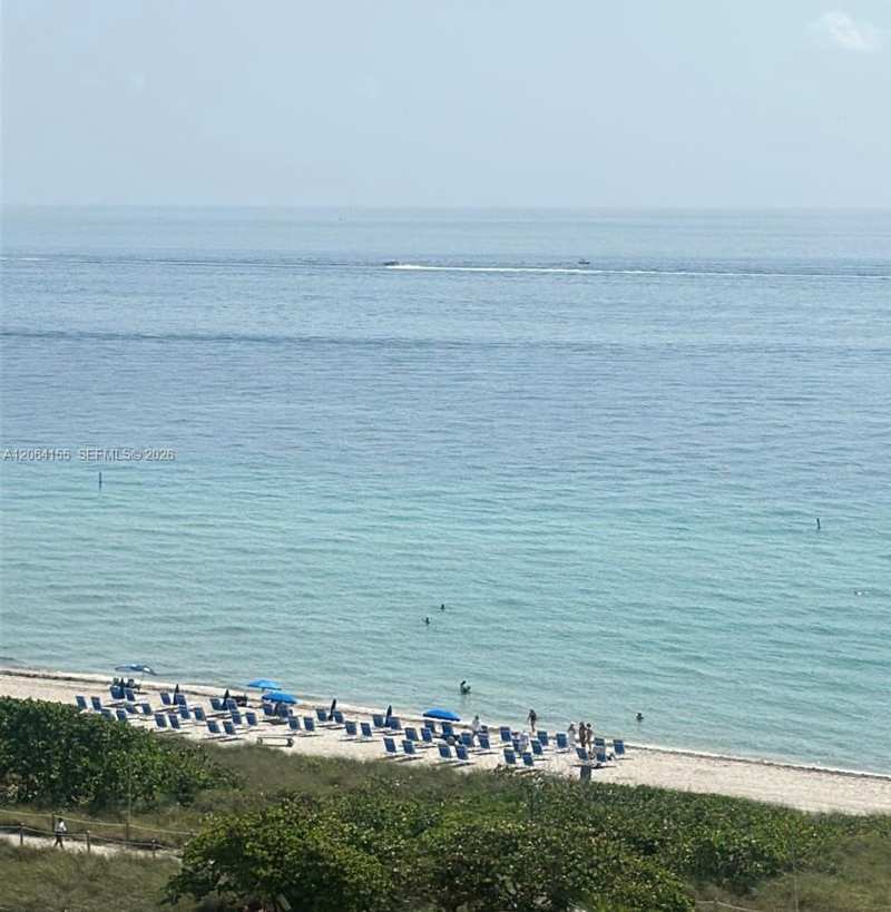 9225 Collins Ave # 1407, Surfside FL 33154