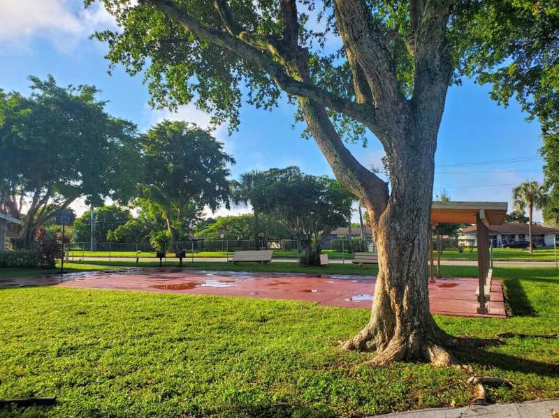 1060 NW 80th Avenue # 104, Margate FL 33063