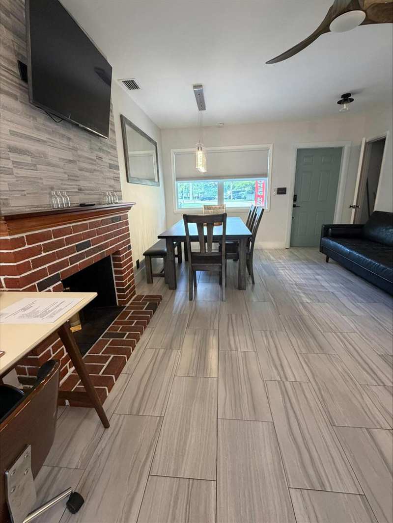 900 Citrus Isle, Fort Lauderdale FL 33315