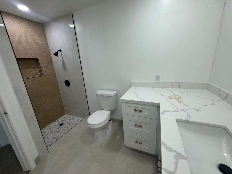 6260 SW 6TH Street, Margate FL 33068