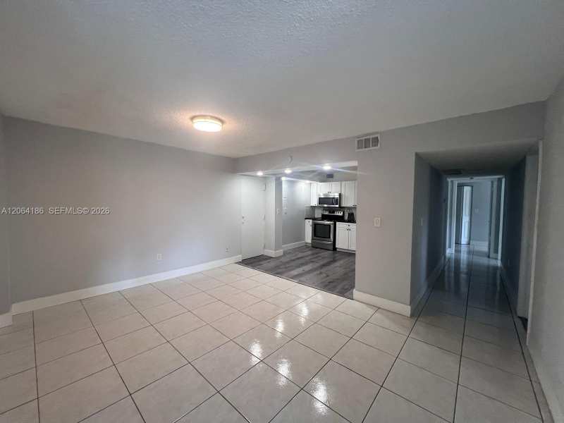 6861 SW 147th Ave # 3B, Miami FL 33193