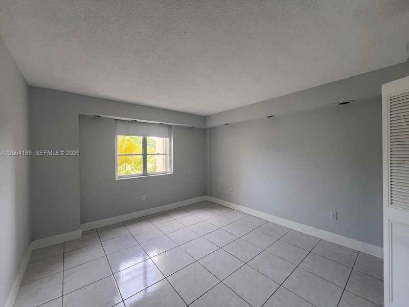 6861 SW 147th Ave # 3B, Miami FL 33193