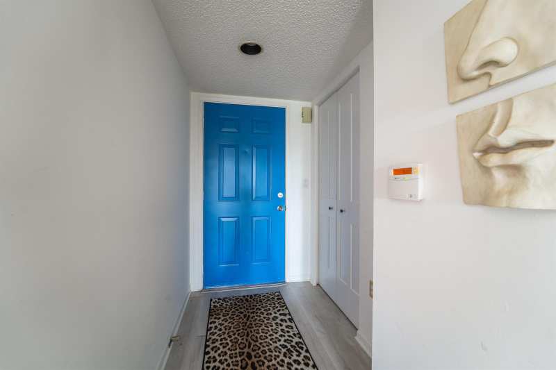 6149 Pointe Regal Circle # 403, Delray Beach FL 33484