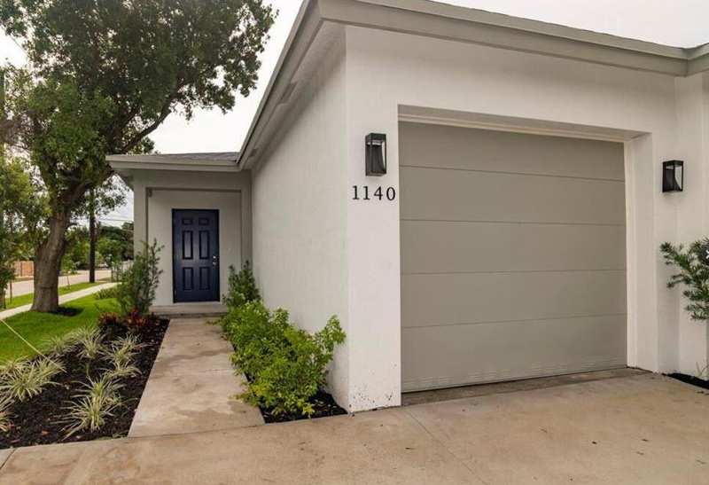 1140 NW 1st Avenue # 1140, Fort Lauderdale FL 33311