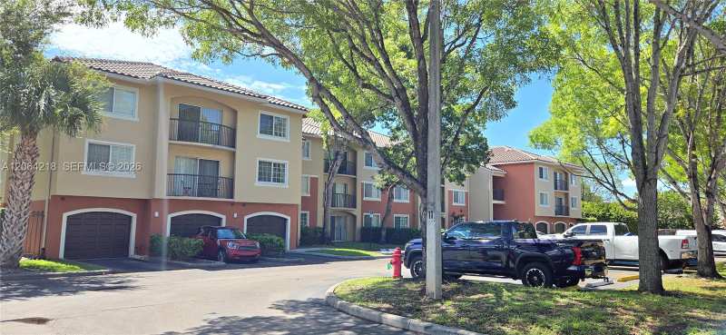 4149 N Haverhill Rd # 1619, West Palm Beach FL 33417