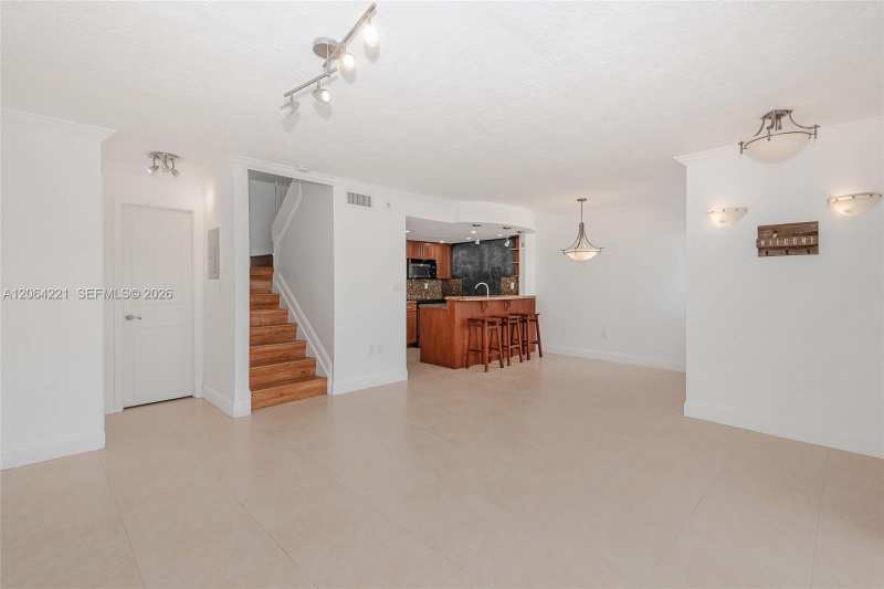 4520 SW 68th Ct Cir # 5, Miami FL 33155