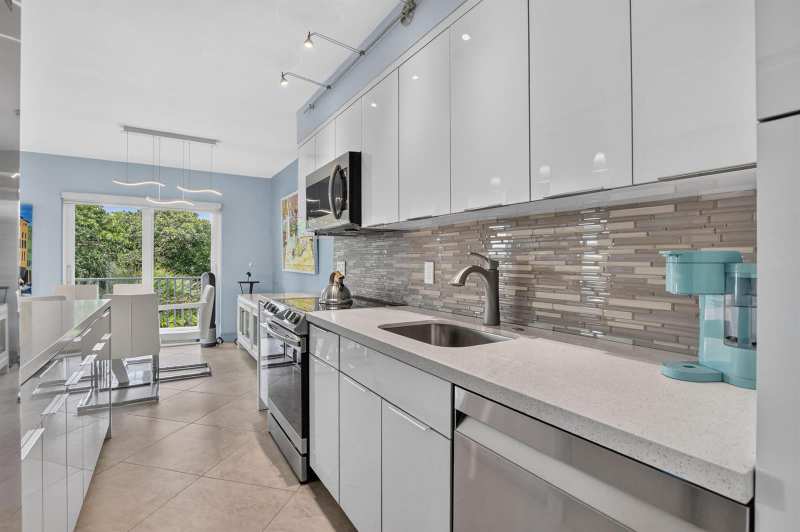 950 Ponce De Leon Road # 5110, Boca Raton FL 33432