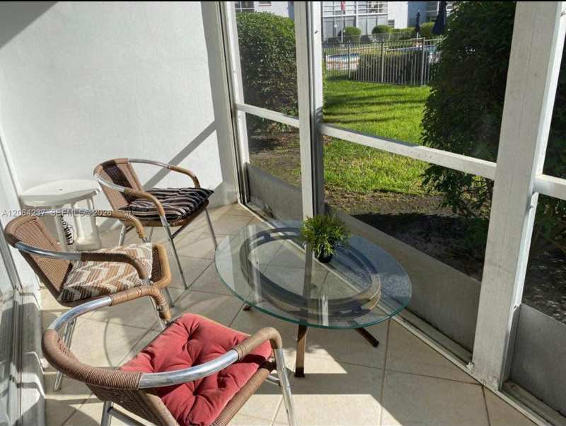 700 Layne Blvd # 115, Hallandale Beach FL 33009