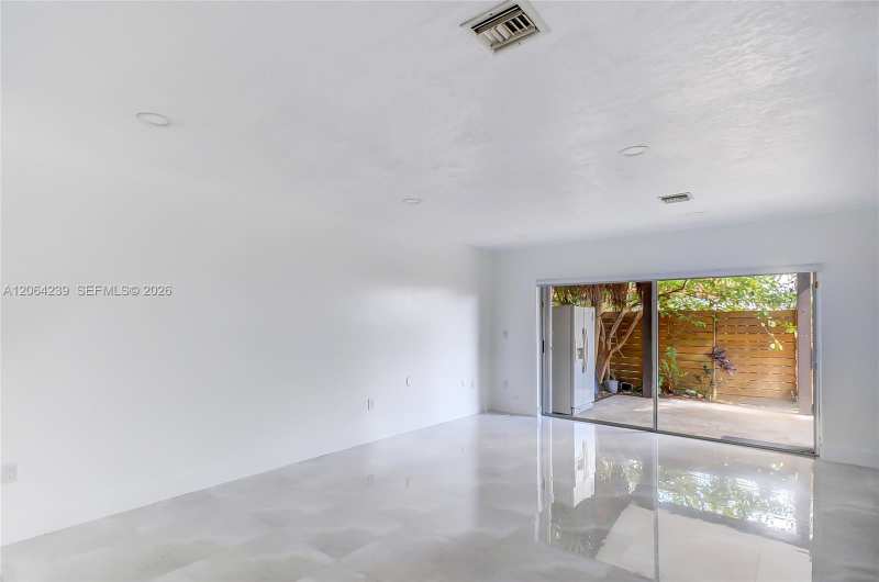 12909 SW 61st Ter, Miami FL 33183
