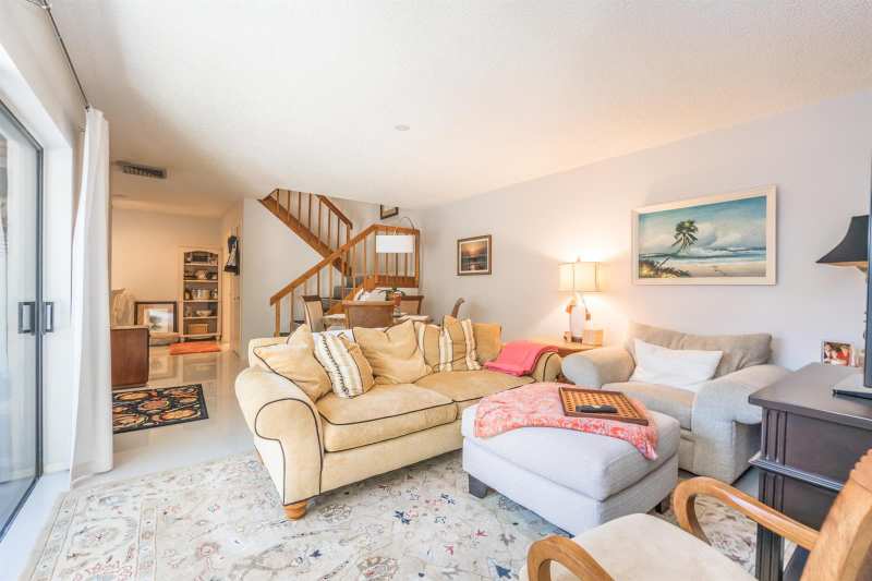 1314 13th Terrace, Palm Beach Gardens FL 33418