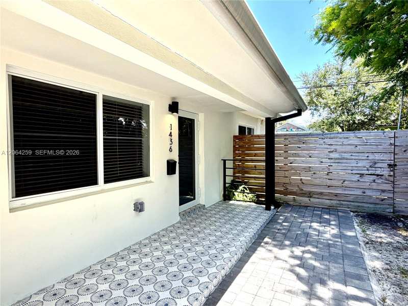 1436 NW 52nd St # 0, Miami FL 33142