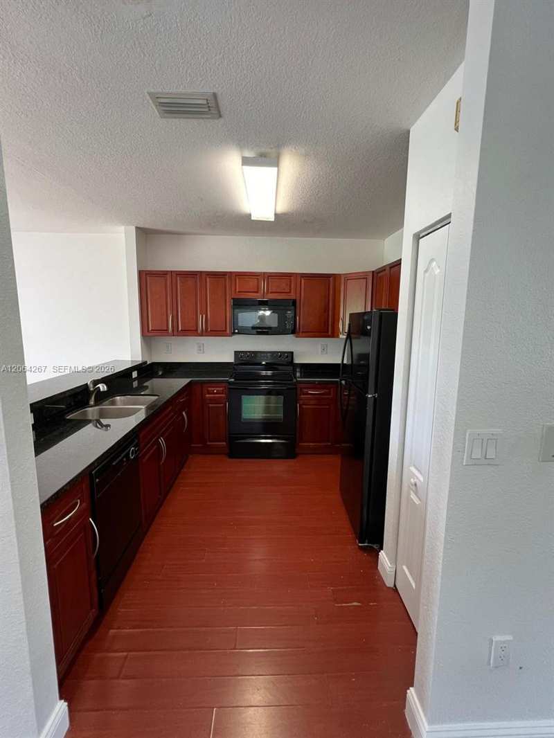 21436 SW 85th Ct # 21436, Cutler Bay FL 33189