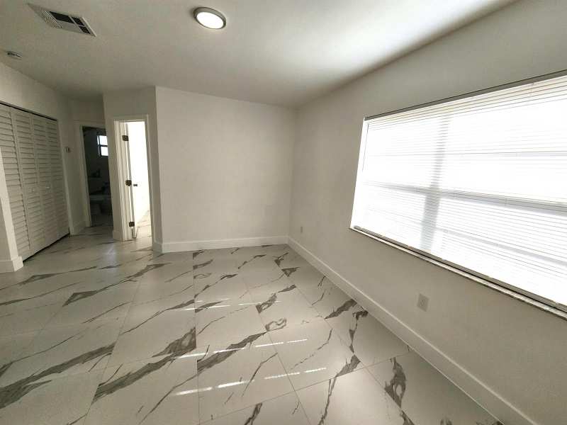 2466 Lincoln Street # 3, Hollywood FL 33020