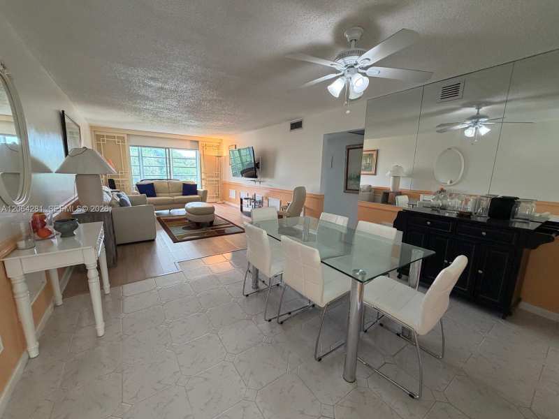 2504 Antigua Ter # H3, Coconut Creek FL 33066