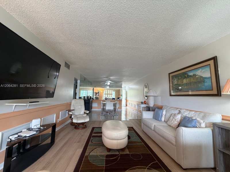 2504 Antigua Ter # H3, Coconut Creek FL 33066