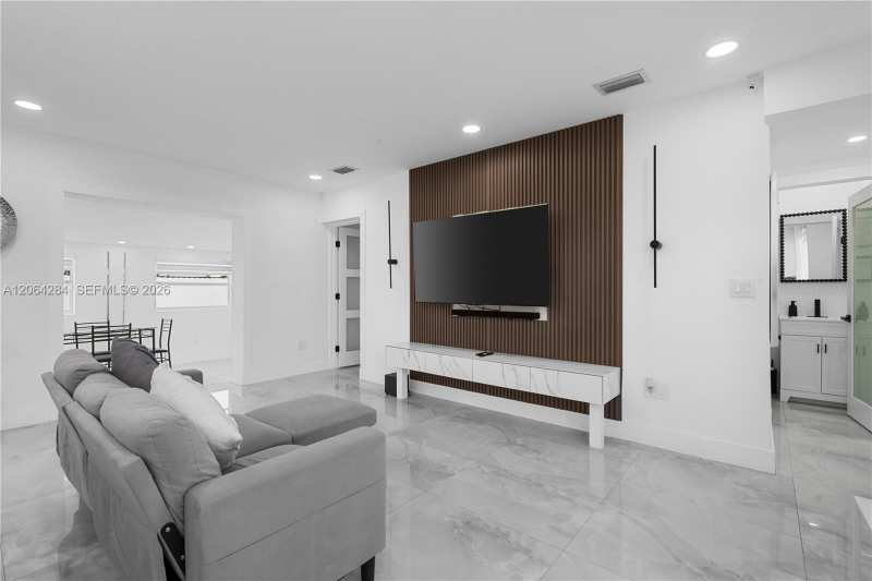 315 NW 106th ST, Miami FL 33150