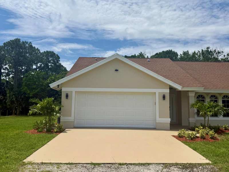 14618 63rd Court N, FL 33470
