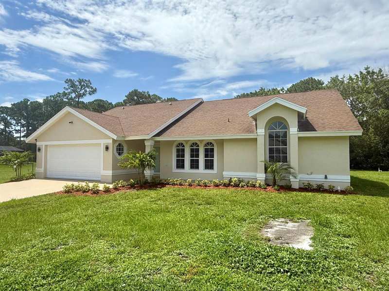 14618 63rd Court N, FL 33470