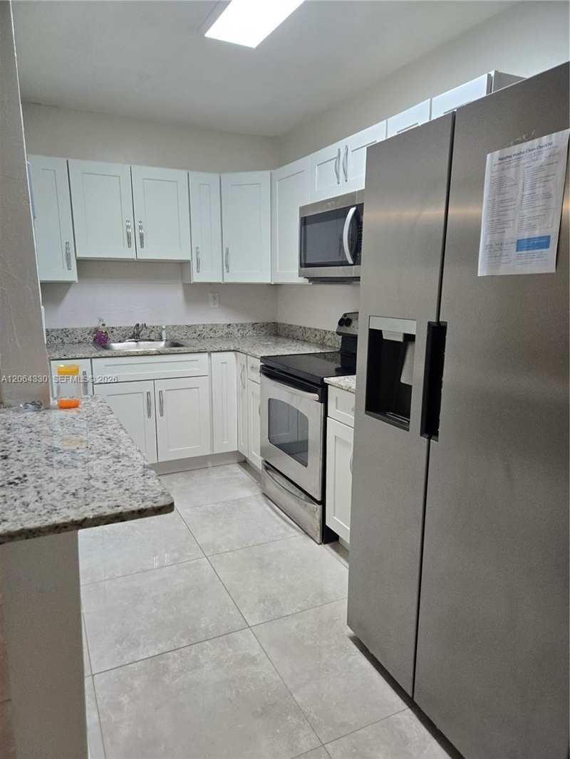 4550 SW 67 AV # 2, Miami FL 33155