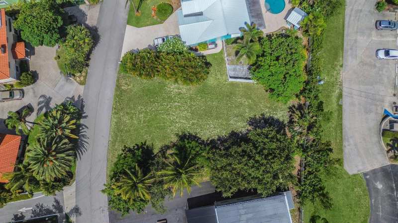 3442 Harbor Road S, Jupiter FL 33469