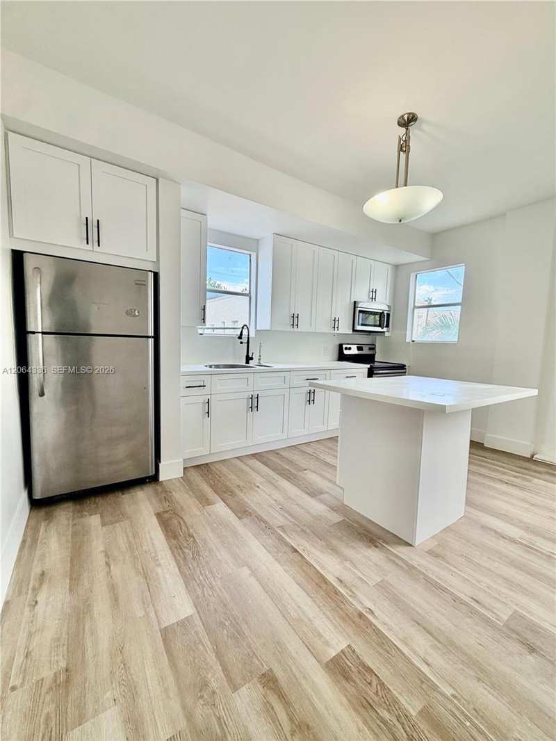 737 Jefferson Ave # 204, Miami Beach FL 33139