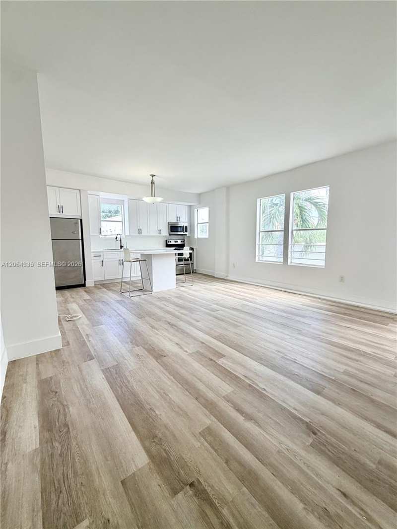 737 Jefferson Ave # 204, Miami Beach FL 33139