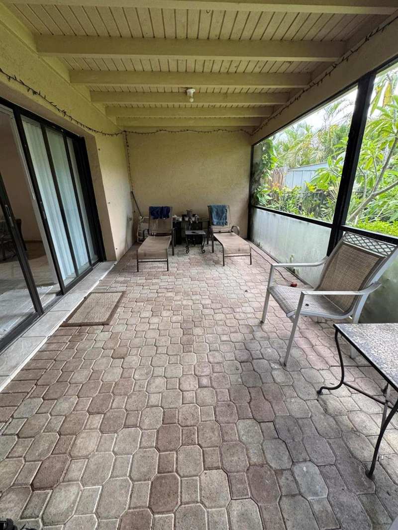11894 Suellen Circle, Wellington FL 33414