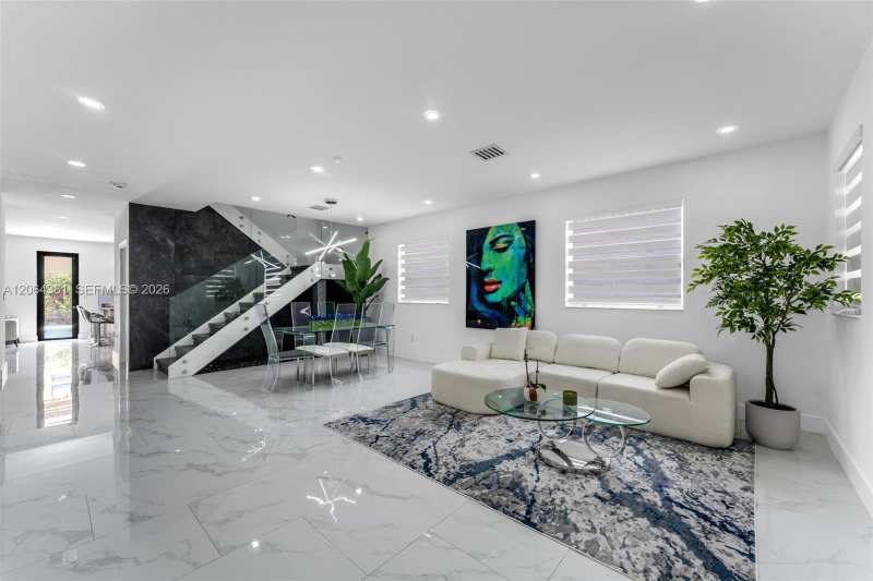 24123 SW 112th Pl, Homestead FL 33032