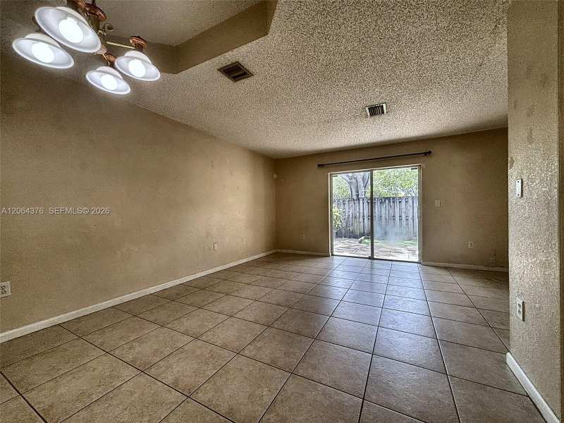 14391 SW 120th Ct # 7, Miami FL 33186