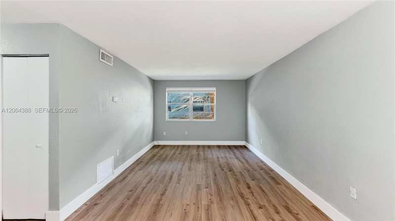 17255 SW 95th Ave # 161, Palmetto Bay FL 33157