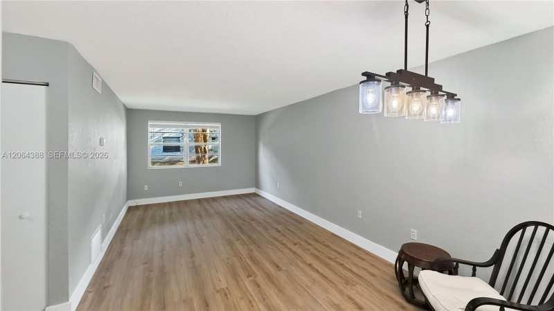17255 SW 95th Ave # 161, Palmetto Bay FL 33157