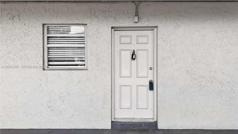 17255 SW 95th Ave # 161, Palmetto Bay FL 33157