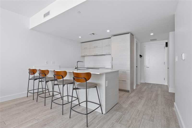 1300 S MIAMI Avenue # 2003, Miami FL 33130