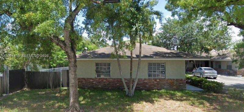 1098 NE 34th Ct # 4, Oakland Park FL 33334