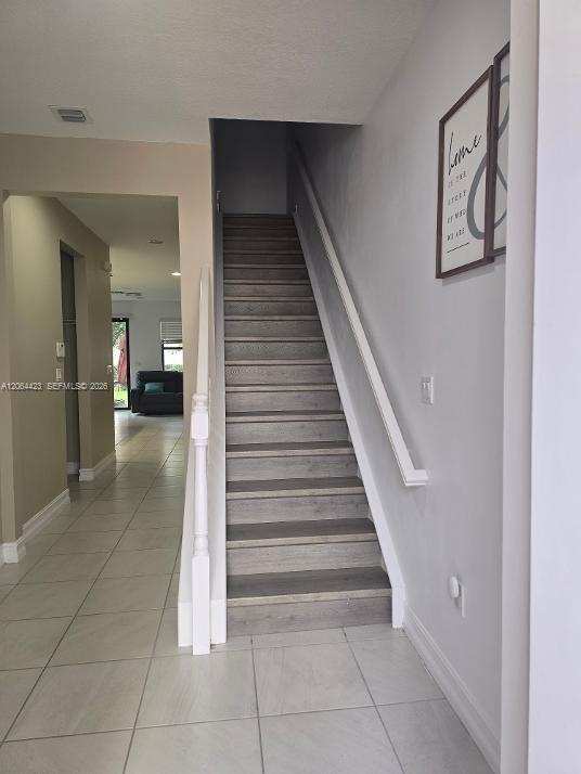 10111 Akenside Dr, Boca Raton FL 33428