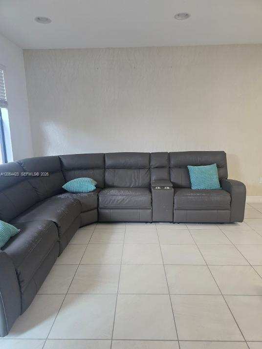10111 Akenside Dr, Boca Raton FL 33428