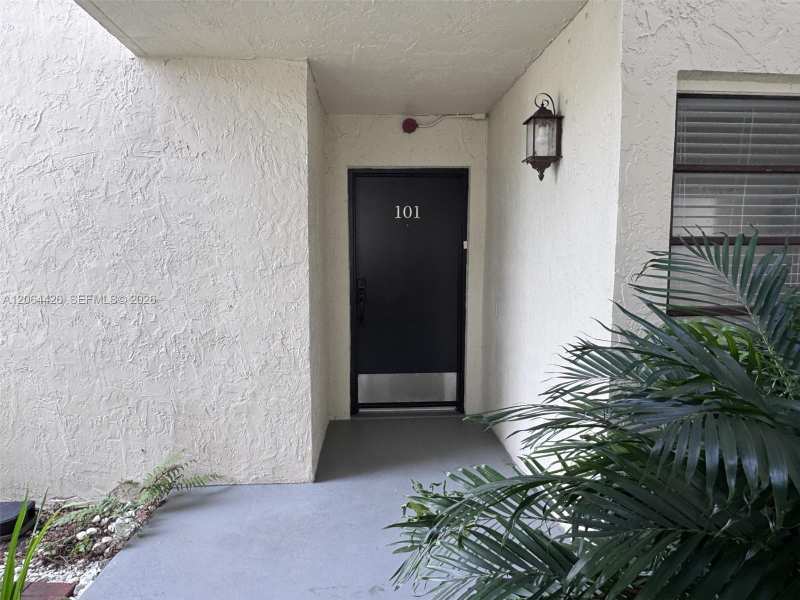 9080 SW 125th Ave # B101, Miami FL 33186