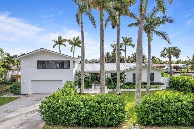 21 Duke Drive, FL 33460