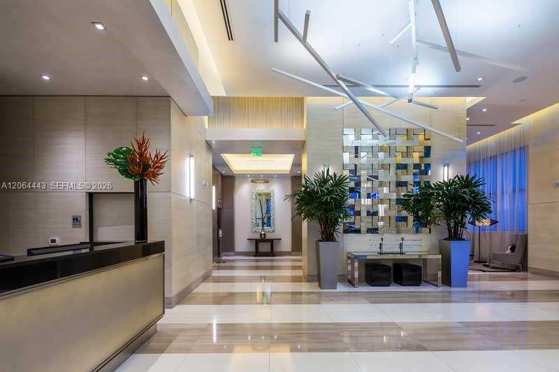 999 SW 1st Ave # 1604, Miami FL 33130