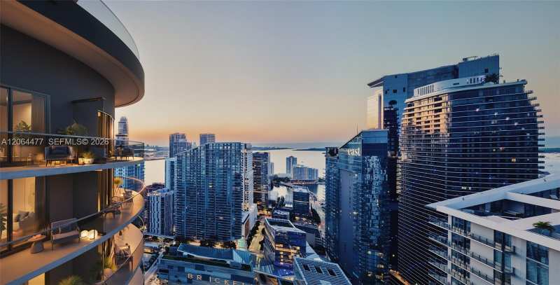 690 SW 1 Avenue # 1712, Miami FL 33130
